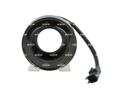 Coil, Clutch Compressor