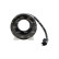 Coil, Clutch Compressor