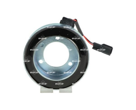 Coil, Clutch Compressor