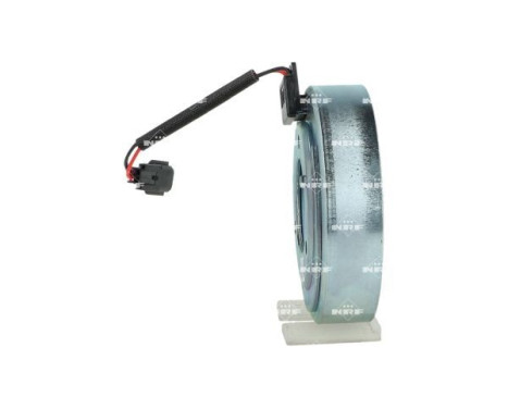 Coil, Clutch Compressor, Image 4