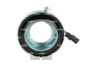 Coil, Clutch Compressor