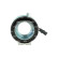 Coil, Clutch Compressor