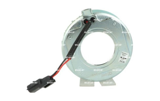 Coil, Clutch Compressor, Image 3