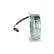 Coil, Clutch Compressor, Thumbnail 4