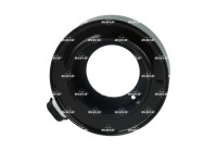 Coil, Clutch Compressor