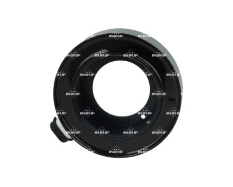 Coil, Clutch Compressor