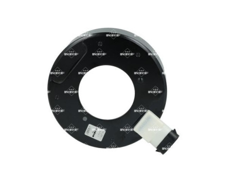 Coil, Clutch Compressor, Image 3