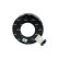 Coil, Clutch Compressor, Thumbnail 3