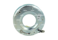 Coil, Clutch Compressor
