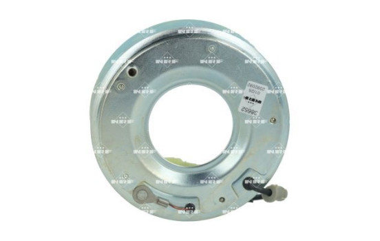 Coil, Clutch Compressor