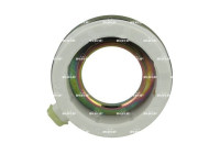 Coil, Clutch Compressor