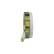 Coil, Clutch Compressor, Thumbnail 4