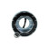 Coil, Clutch Compressor
