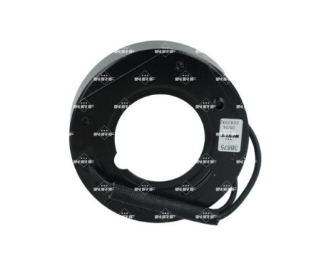 Coil, Clutch Compressor