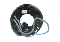 Coil, Clutch Compressor