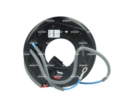 Coil, Clutch Compressor