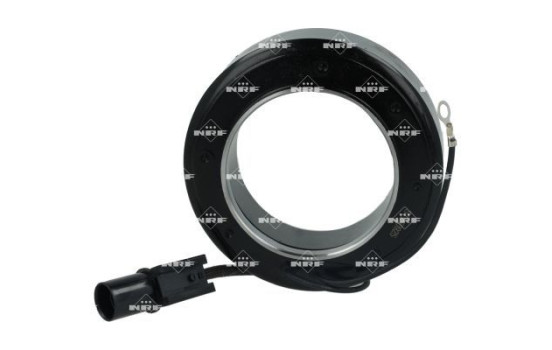 Coil, Clutch Compressor