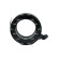 Coil, Clutch Compressor, Thumbnail 3