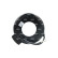 Coil, Clutch Compressor, Thumbnail 3