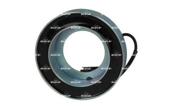 Coil, Clutch Compressor