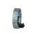 Coil, Clutch Compressor, Thumbnail 2