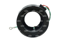 Coil, Clutch Compressor