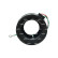 Coil, Clutch Compressor
