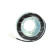 Coil, Clutch Compressor
