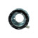 Coil, Clutch Compressor