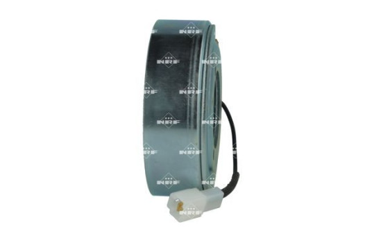 Coil, Clutch Compressor, Image 2