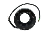 Coil, Clutch Compressor