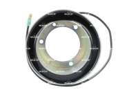 Coil, Clutch Compressor