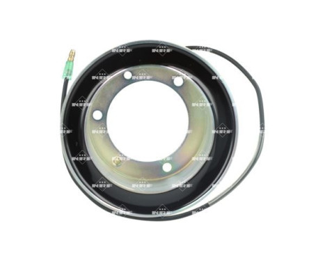 Coil, Clutch Compressor