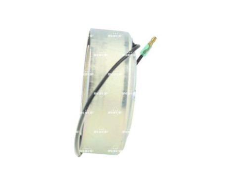 Coil, Clutch Compressor, Image 2