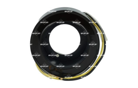 Coil, Clutch Compressor