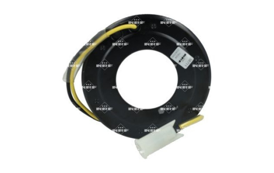Coil, Clutch Compressor, Image 3