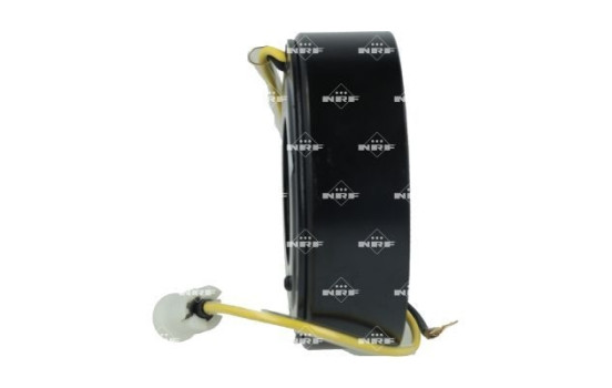 Coil, Clutch Compressor, Image 4