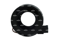 Coil, Clutch Compressor