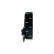 Coil, Clutch Compressor, Thumbnail 4