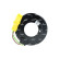 Coil, Clutch Compressor
