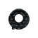 Coil, Clutch Compressor