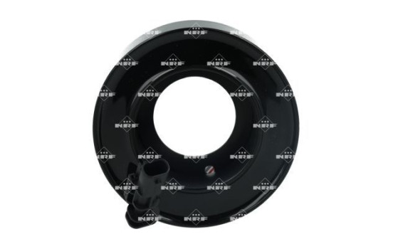 Coil, Clutch Compressor