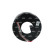 Coil, Clutch Compressor, Thumbnail 3