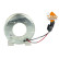 Coil, Clutch Compressor, Thumbnail 3