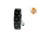 Coil, Clutch Compressor, Thumbnail 2