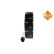 Coil, Clutch Compressor, Thumbnail 4