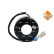 Coil, Clutch Compressor