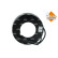 Coil, Clutch Compressor