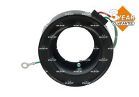 Coil, Clutch Compressor