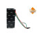 Coil, Clutch Compressor, Thumbnail 2